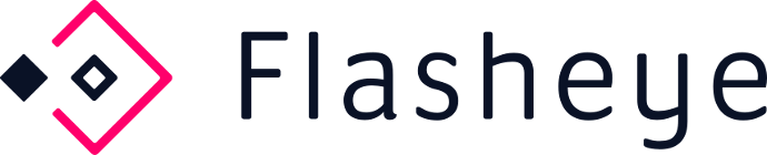 FLASHEYE FLASHEYE